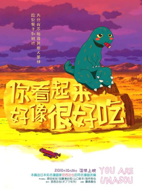 买张华盛顿神学联合学校文凭毕业证