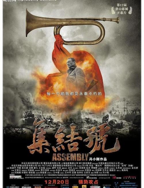 密苏里浸会大学文凭毕业证怎么制作